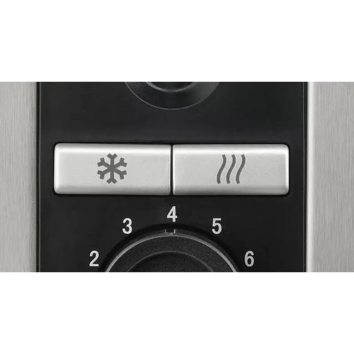 Toaster BOSCH TAT7203 - Уреди за готвене<<<BOSCH дребна електродомакинска техника<<<BOSCH<<<PolyComp&&&Тостери<<<Уреди