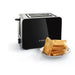 Toaster BOSCH TAT7203 - Уреди за готвене<<<BOSCH дребна електродомакинска техника<<<BOSCH<<<PolyComp&&&Тостери<<<Уреди
