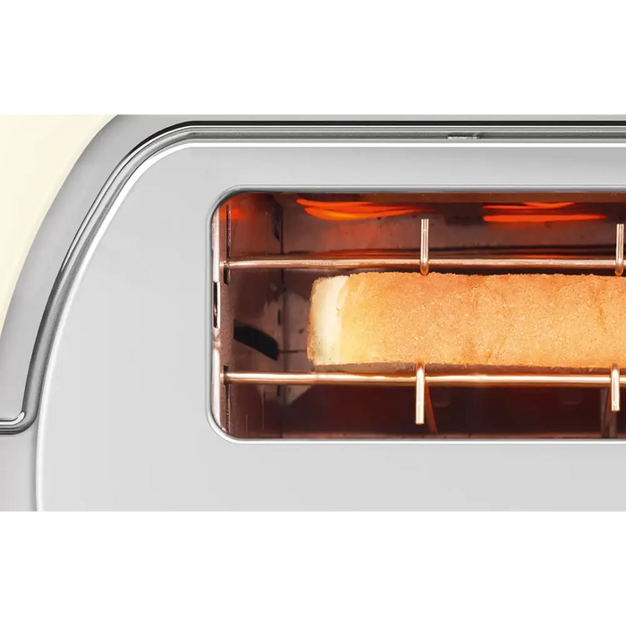 Toaster BOSCH TAT7407 - Тостери<<<Виртуози в кухнята<<<За теб дома и семейството<<<KancelariaBG&&&Уреди за