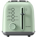 Toaster BUYDEEM DT620E-CG/EU - Тостери<<<За Кухнята<<<Малки електроуреди<<<TechMart