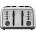 Toaster BUYDEEM DT640E-MY/EU - Тостери<<<За Кухнята<<<Малки електроуреди<<<TechMart