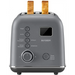Toaster BUYDEEM DT730E-IG/EU - Тостери<<<За Кухнята<<<Малки електроуреди<<<TechMart