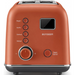 Toaster BUYDEEM DT730E-KR/EU - Тостери<<<За Кухнята<<<Малки електроуреди<<<TechMart