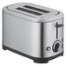 Toaster Finlux FTX-79 700 W - Тостери<<<За кухнята<<<Малки електроуреди за дома<<<ZoraSite