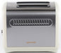 Toaster Gorenje T1100CLI - Тостери<<<За Кухнята<<<Малки електроуреди<<<TechMart&&&ToastersAGD-TOS<<<Home Appliance