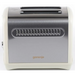Toaster Gorenje T1100CLI - Тостери<<<За Кухнята<<<Малки електроуреди<<<TechMart