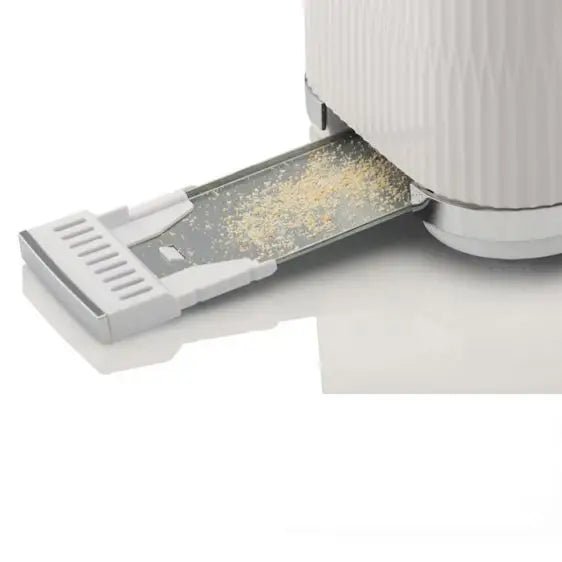 Toaster GORENJE T850DPW - Тостери<<<Уреди за кухня<<<Малки електроуреди<<<TechnoMix