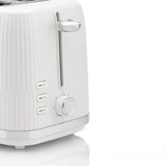 Toaster GORENJE T850DPW - Тостери<<<Уреди за кухня<<<Малки електроуреди<<<TechnoMix