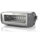 Toaster NINJA Foodi ST202EU 3 in 1 2400 W - Тостери<<<Уреди за кухня<<<Малки електроуреди<<<TechnoMix&&&Тостери<<<За