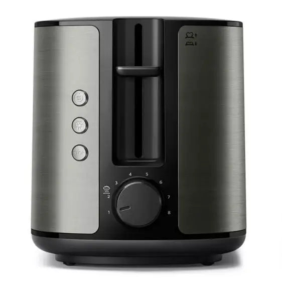 Toaster PHILIPS HD2651/80 - Мултифункционални уреди за готвене<<<Кухненски уреди<<<Уреди за