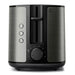 Toaster PHILIPS HD2651/80 - Мултифункционални уреди за готвене<<<Кухненски уреди<<<Уреди за