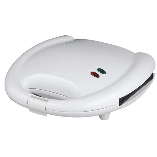Toaster Ravanson OP-7010B - ToastersAGD-OPK<<<Home Appliance - ProductsAGD<<<ActionPL