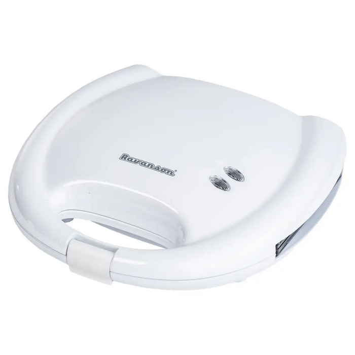 Toaster Ravanson OP-7010B - ToastersAGD-OPK<<<Home Appliance - ProductsAGD<<<ActionPL