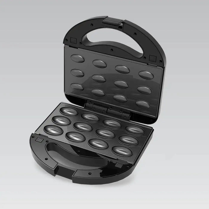 Toaster / sandwich maker 3in1 750W MR-709 MAESTRO - ToastersAGD-OPK<<<Home Appliance - ProductsAGD<<<ActionPL