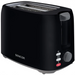 Toaster Sencor STS 2607BK - Тостери<<<За Кухнята<<<Малки електроуреди<<<TechMart
