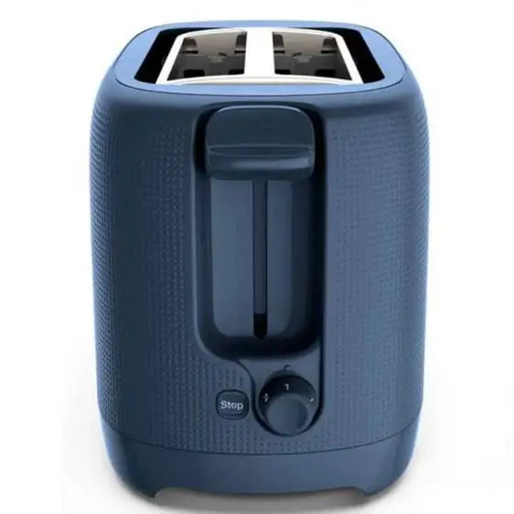 Toaster TEFAL Morning TT2M1410 - Тостери<<<Уреди за кухня<<<Малки електроуреди<<<TechnoMix&&&Тостери<<<За