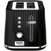 Toaster Tefal TT761838*** 850 W - Тостери<<<За кухнята<<<Малки електроуреди за дома<<<ZoraSite&&&ToastersAGD-TOS<<<Home