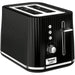 Toaster Tefal TT761838*** 850 W - Тостери<<<За кухнята<<<Малки електроуреди за дома<<<ZoraSite&&&ToastersAGD-TOS<<<Home