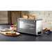 Toaster WMF 0414140011 TOAST LONO GLASS - Тостери<<<За кухнята<<<Малки електроуреди за дома<<<ZoraSite