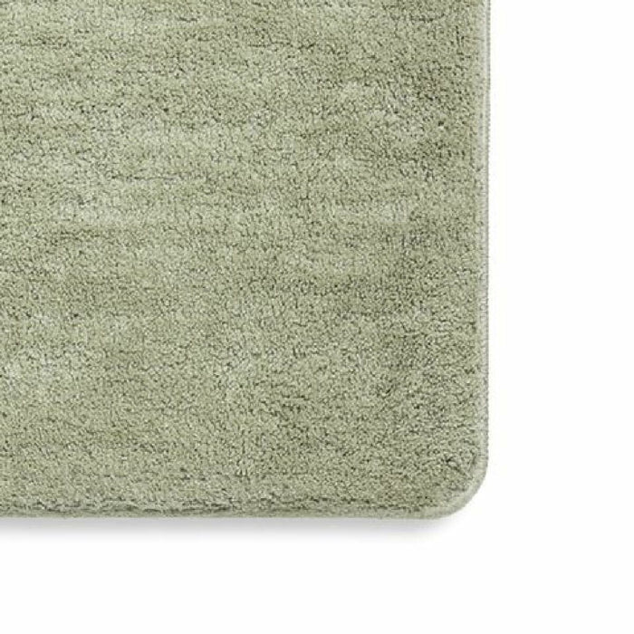 Non-Slip Bath Mat TODAY UTILITY Green 40 x 60 cm