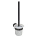 TOILET BRUSH BISK SKALA BF - Аксесоари за баня<<<Аксесоари за баня<<<Баня<<<Praktiker