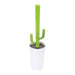 TOILET BRUSH EMIR CACTUS - Аксесоари за баня<<<Аксесоари за баня<<<Баня<<<Praktiker&&&Аксесоари за баня<<<Аксесоари за