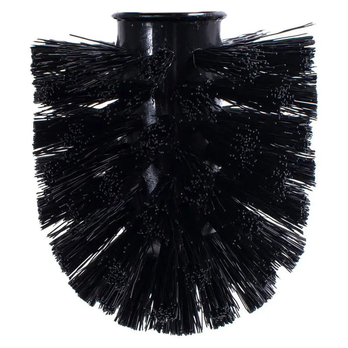 TOILET BRUSH EMIR CACTUS - Аксесоари за баня<<<Аксесоари за баня<<<Баня<<<Praktiker&&&Аксесоари за баня<<<Аксесоари за