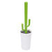 TOILET BRUSH EMIR CACTUS - Аксесоари за баня<<<Аксесоари за баня<<<Баня<<<Praktiker&&&Аксесоари за баня<<<Аксесоари за
