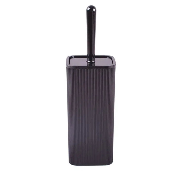 TOILET BRUSH EMIR OKY - Аксесоари за баня<<<Аксесоари за баня<<<Баня<<<Praktiker&&&Аксесоари за баня<<<Аксесоари за