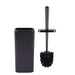 TOILET BRUSH EMIR OKY - Аксесоари за баня<<<Аксесоари за баня<<<Баня<<<Praktiker&&&Аксесоари за баня<<<Аксесоари за