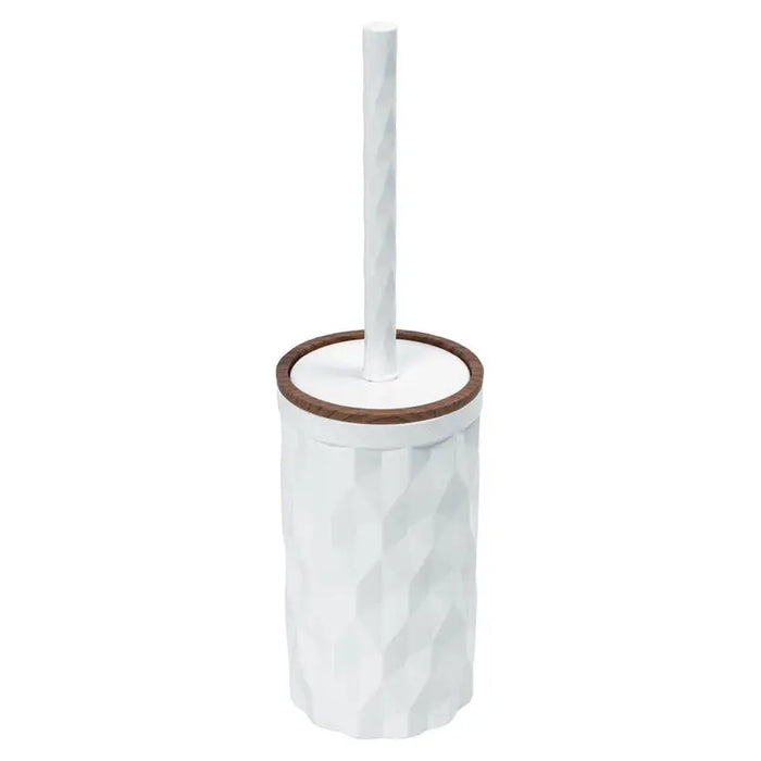 TOILET BRUSH EMIR OKY - Аксесоари за баня<<<Аксесоари за баня<<<Баня<<<Praktiker&&&Аксесоари за баня<<<Аксесоари за