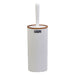 TOILET BRUSH EMIR OKY - Аксесоари за баня<<<Аксесоари за баня<<<Баня<<<Praktiker&&&Аксесоари за баня<<<Аксесоари за