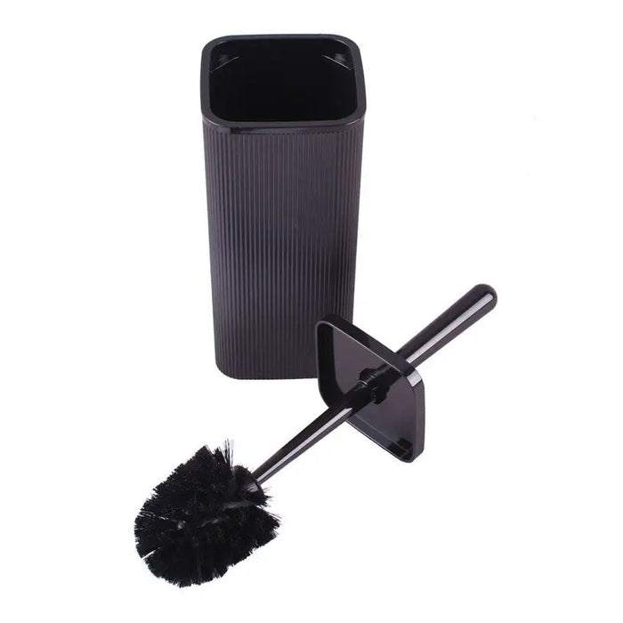 TOILET BRUSH EMIR OKY - Аксесоари за баня<<<Аксесоари за баня<<<Баня<<<Praktiker&&&Аксесоари за баня<<<Аксесоари за