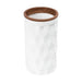 TOILET BRUSH EMIR OKY - Аксесоари за баня<<<Аксесоари за баня<<<Баня<<<Praktiker&&&Аксесоари за баня<<<Аксесоари за