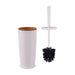 TOILET BRUSH EMIR OKY - Аксесоари за баня<<<Аксесоари за баня<<<Баня<<<Praktiker&&&Аксесоари за баня<<<Аксесоари за