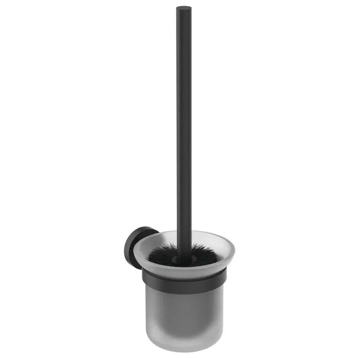 TOILET BRUSH IDEALSTANDARD IOM - Аксесоари за баня<<<Аксесоари за баня<<<Баня<<<Praktiker&&&Аксесоари за
