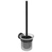 TOILET BRUSH IDEALSTANDARD IOM - Аксесоари за баня<<<Аксесоари за баня<<<Баня<<<Praktiker&&&Аксесоари за