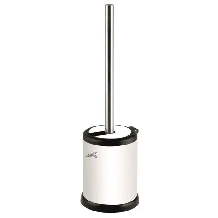TOILET BRUSH INTER CERAMIC - Аксесоари за баня<<<Аксесоари за баня<<<Баня<<<Praktiker&&&Аксесоари за баня<<<Аксесоари