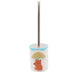 TOILET BRUSH INTER CERAMIC CAT&DOG - Аксесоари за баня<<<Аксесоари за баня<<<Баня<<<Praktiker&&&Аксесоари за