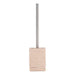 TOILET BRUSH INTER CERAMIC FLIN - Аксесоари за баня<<<Аксесоари за баня<<<Баня<<<Praktiker&&&Аксесоари за