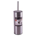 TOILET BRUSH INTER CERAMIC FR LINE 7286 - Аксесоари за баня<<<Аксесоари за баня<<<Баня<<<Praktiker&&&Аксесоари за