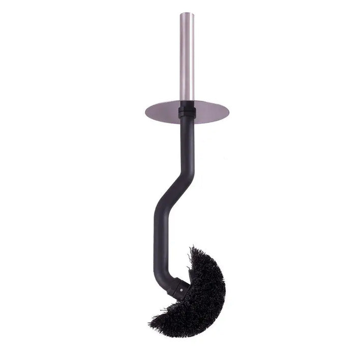 TOILET BRUSH INTER CERAMIC FR LINE 7286 - Аксесоари за баня<<<Аксесоари за баня<<<Баня<<<Praktiker&&&Аксесоари за