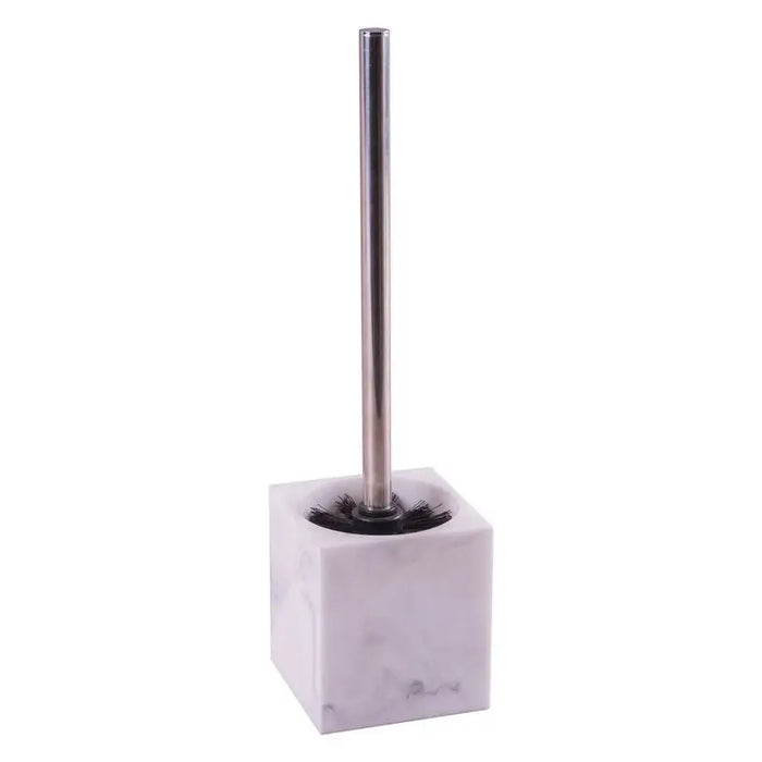 TOILET BRUSH INTER CERAMIC LANE - Аксесоари за баня<<<Аксесоари за баня<<<Баня<<<Praktiker&&&Аксесоари за