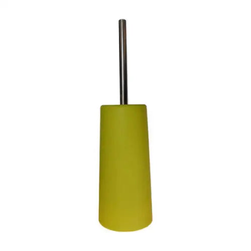 TOILET BRUSH INTRADE DEPO JULIA - Аксесоари за баня<<<Аксесоари за баня<<<Баня<<<Praktiker&&&Аксесоари за
