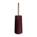 TOILET BRUSH INTRADE DEPO JULIA - Аксесоари за баня<<<Аксесоари за баня<<<Баня<<<Praktiker&&&Аксесоари за