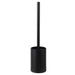 TOILET BRUSH INTRADEDEPO - Аксесоари за баня<<<Аксесоари за баня<<<Баня<<<Praktiker