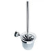 TOILET BRUSH KAPITAN CLASSIC - Аксесоари за баня<<<Аксесоари за баня<<<Баня<<<Praktiker&&&Аксесоари за баня<<<Аксесоари