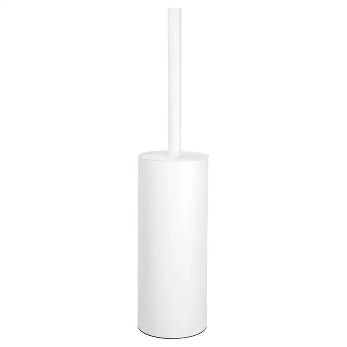 TOILET BRUSH KAPITAN MODERN - Аксесоари за баня<<<Аксесоари за баня<<<Баня<<<Praktiker