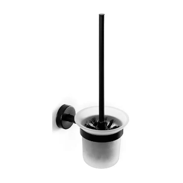 TOILET BRUSH KAPITAN UNO - Аксесоари за баня<<<Аксесоари за баня<<<Баня<<<Praktiker&&&Аксесоари за баня<<<Аксесоари за