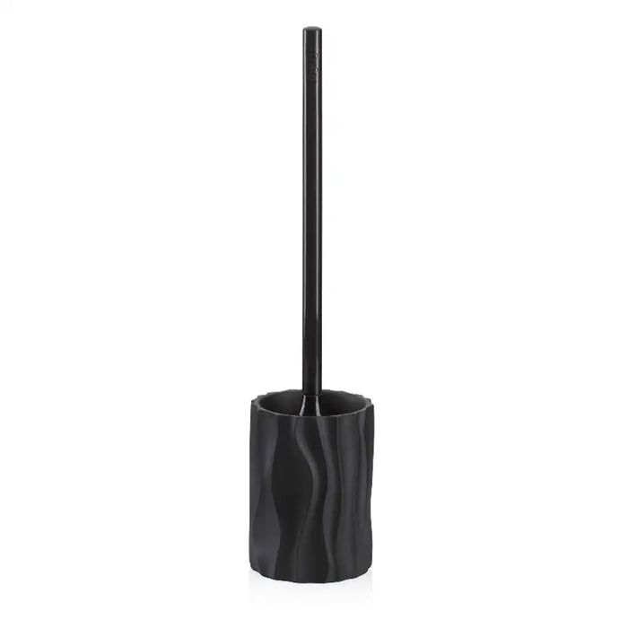 TOILET BRUSH KELA MERIDA - Аксесоари за баня<<<Аксесоари за баня<<<Баня<<<Praktiker